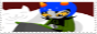 Sixth Image