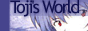 Eighth Image